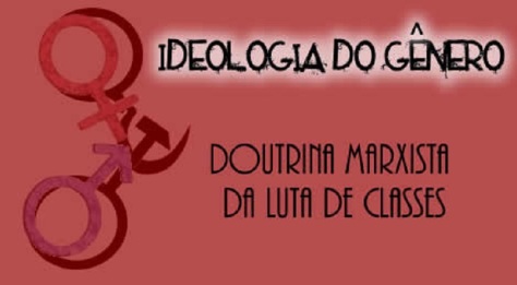 ideologia-do-genero1