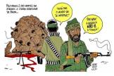 Boko Haram mata 2 mil em Baga